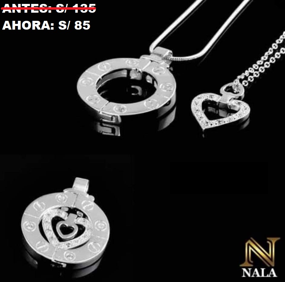 Collares